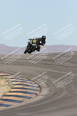 media/Oct-03-2025-CVMA Friday Practice (Fri) [[0c1e57b650]]/4-Racer 3-NRS/Session 2- Turns 9 and 10/